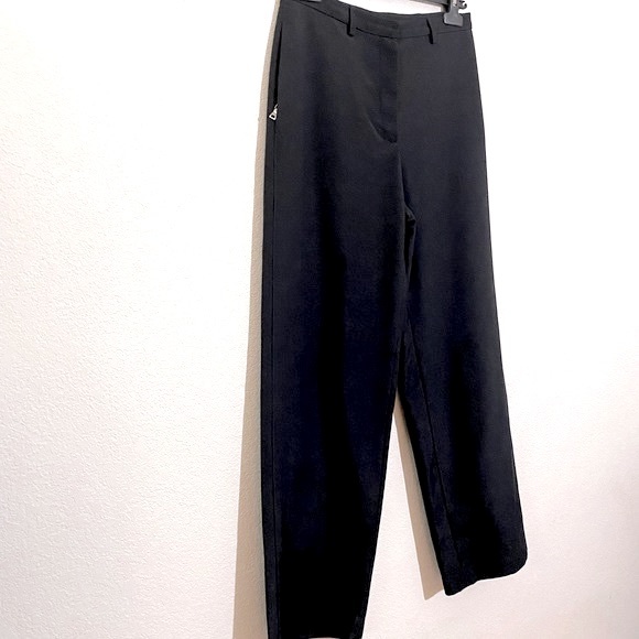 90’s Vintage PRADA Sport Snow Ski Pants - Picture 12 of 16